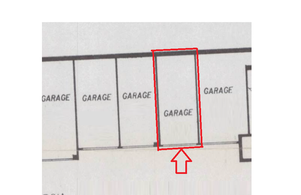 MONTEVACCINO TRENTO - Vendita Appartamento 2 stanze  Trento collina