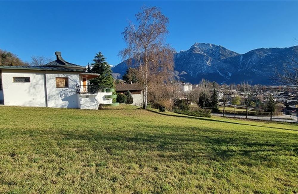 VILLA LEVICO TERME - Vendita Villa  Turistico
