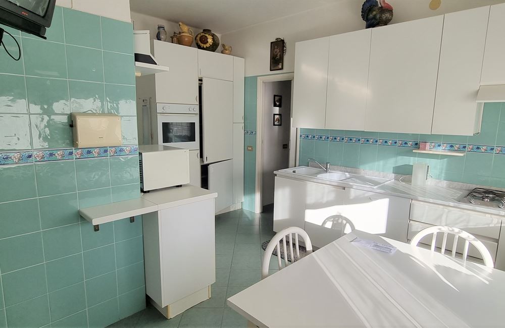 VILLA LEVICO TERME - Vendita Villa  Turistico