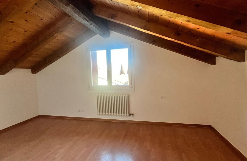 MASI DI VIGO OTTIMO RAPPORTO QUALITA' PREZZO - Vendita Appartamento 3 stanze  Valle di Non