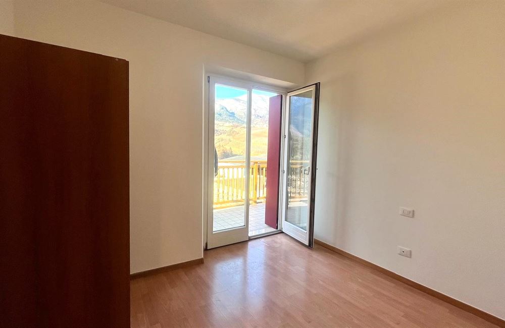 MASI DI VIGO OTTIMO RAPPORTO QUALITA' PREZZO - Vendita Appartamento 3 stanze  Valle di Non