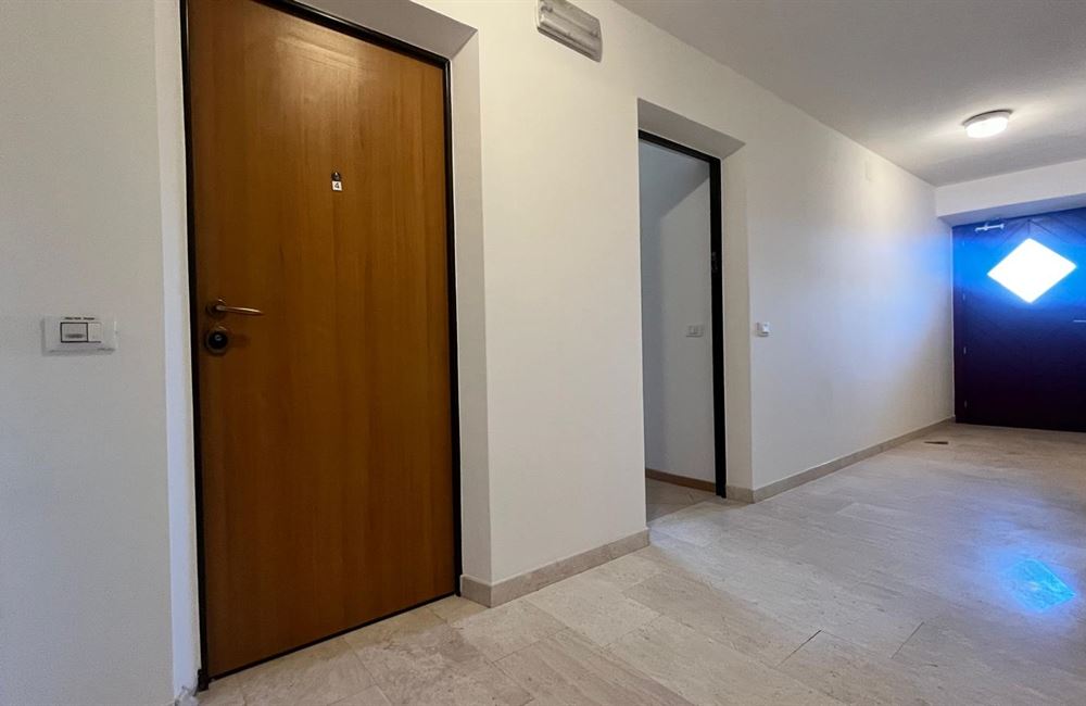 MASI DI VIGO OTTIMO RAPPORTO QUALITA' PREZZO - Vendita Appartamento 3 stanze  Valle di Non