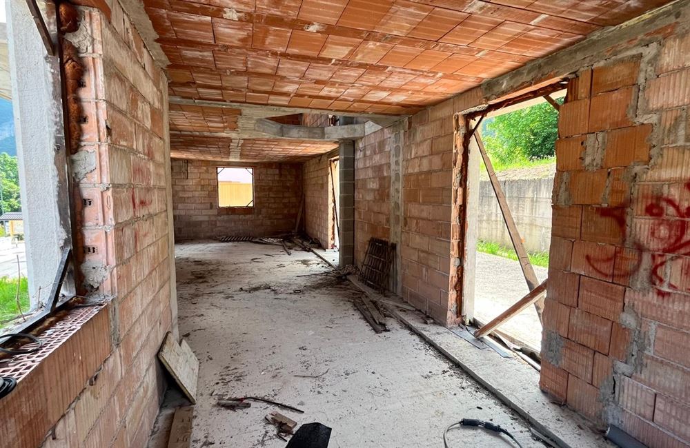 SOLUZIONE INDIPENDENTE PAGANELLA - Vendita Villa  Rotaliana