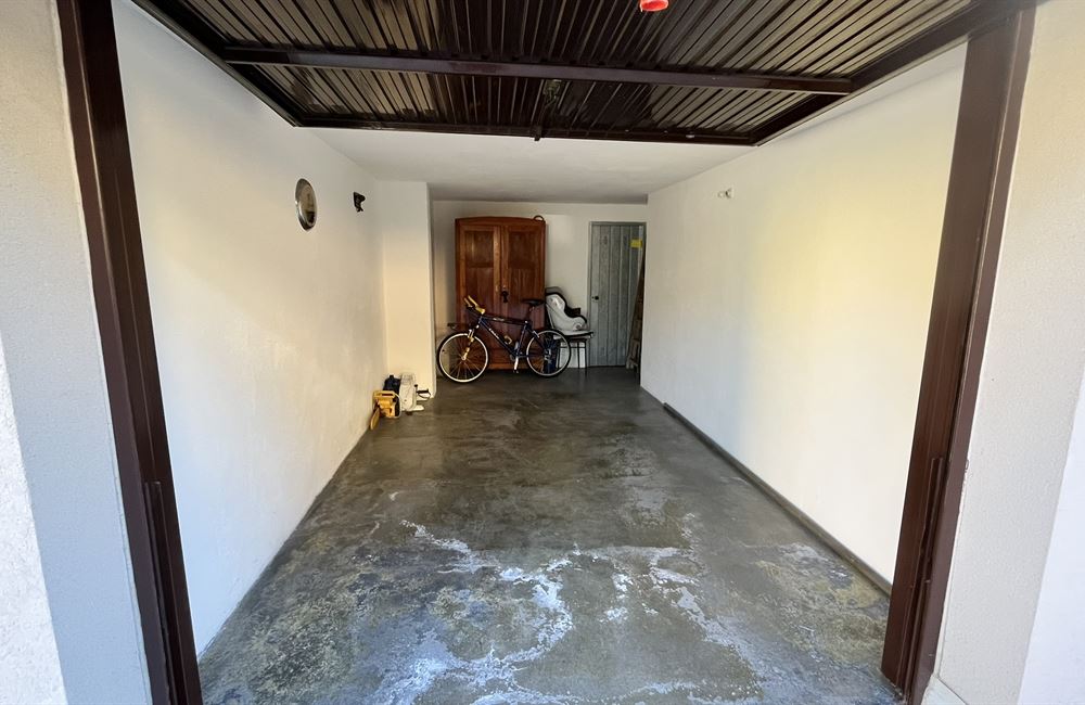 GARDOLO DUE STANZE IN PICCOLA PALAZZINA - Vendita Appartamento 2 stanze  Trento