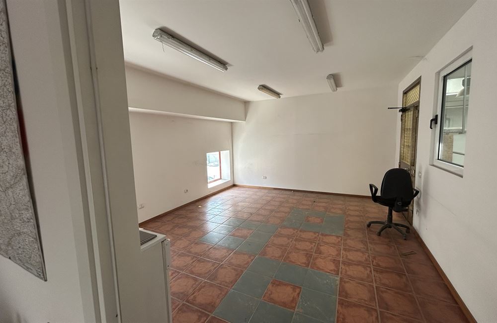 CAPANNONE TRENTO SUD - Vendita Capannone industriale  Trento