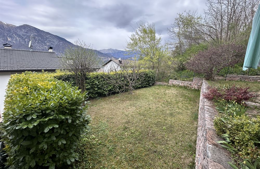 schiera di testa - Vendita Villa a schiera  Lago di Garda