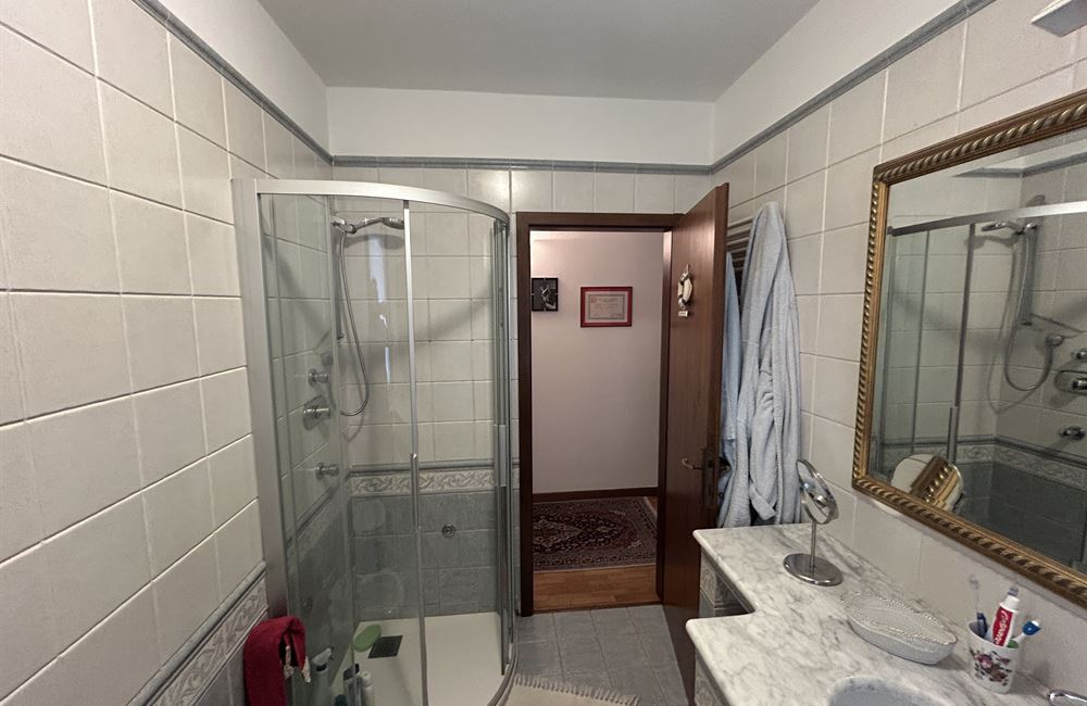 schiera di testa - Vendita Villa a schiera  Lago di Garda