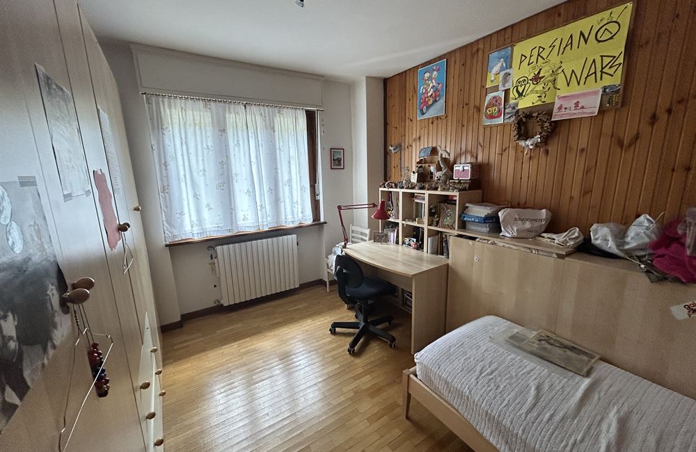 schiera di testa - Vendita Villa a schiera  Lago di Garda