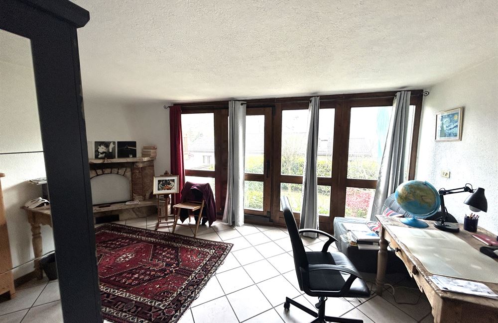 schiera di testa - Vendita Villa a schiera  Lago di Garda