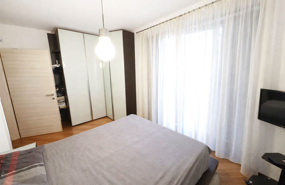 ZAMBANA SOLUZIONE INDIPENDENTE - Vendita Porzione di casa  Lavis