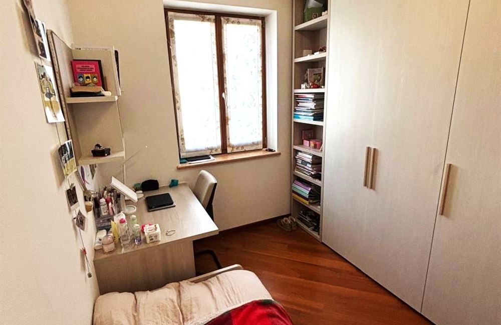 ZAMBANA SOLUZIONE INDIPENDENTE - Vendita Porzione di casa  Lavis
