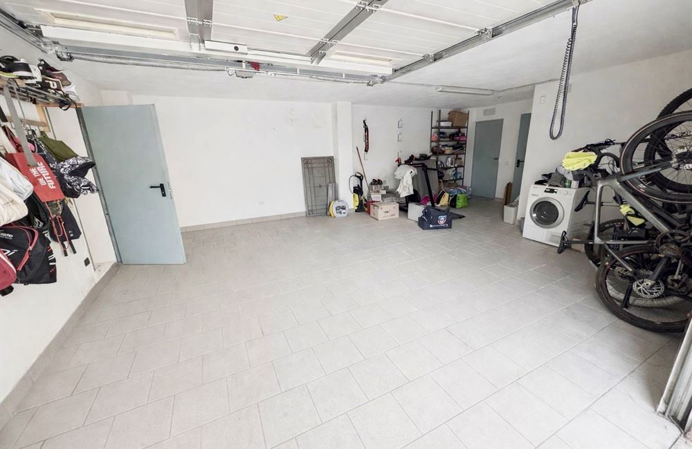 ZAMBANA SOLUZIONE INDIPENDENTE - Vendita Porzione di casa  Lavis