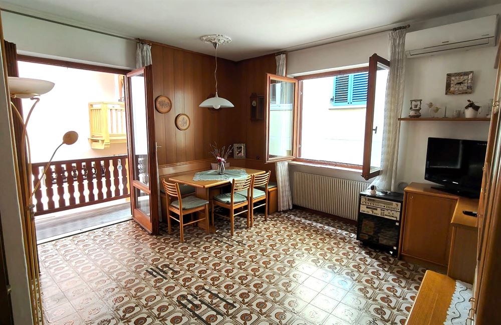 MEZZOCORONA CENTRO CASA INDIPENDENTE - Vendita Villa MEZZOCORONA Rotaliana