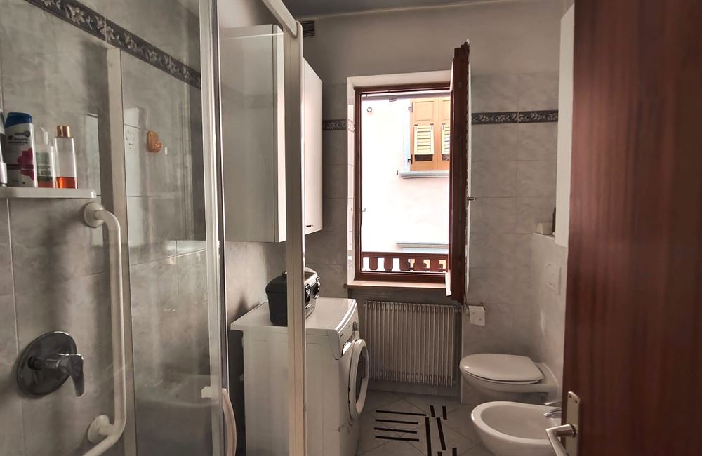MEZZOCORONA CENTRO CASA INDIPENDENTE - Vendita Villa MEZZOCORONA Rotaliana