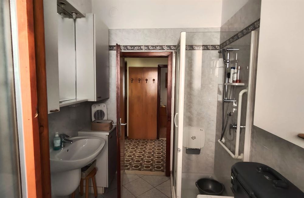 MEZZOCORONA CENTRO CASA INDIPENDENTE - Vendita Villa MEZZOCORONA Rotaliana