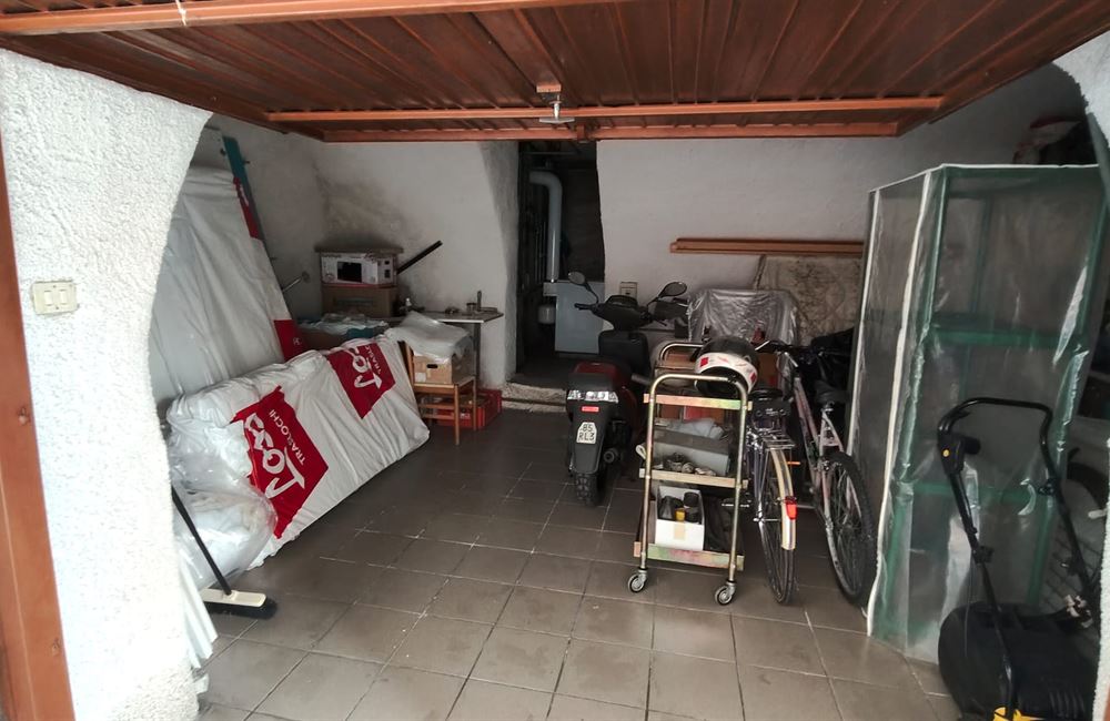 MEZZOCORONA CENTRO CASA INDIPENDENTE - Vendita Villa MEZZOCORONA Rotaliana