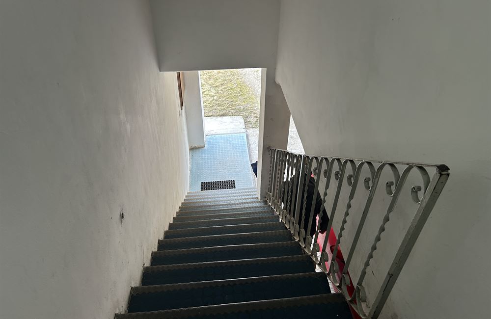 CASA CON DUE APPARTAMENTI SALORNO - Vendita Casa Singola SALORNO Atesina