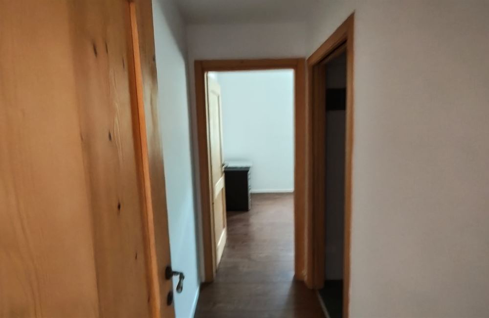 SAN MICHELE DUE STANZE  - Vendita Appartamento 2 stanze  Lago di Garda