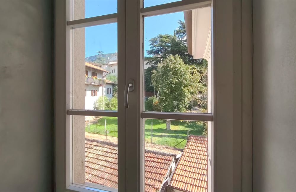 SAN MICHELE DUE STANZE  - Vendita Appartamento 2 stanze  Lago di Garda