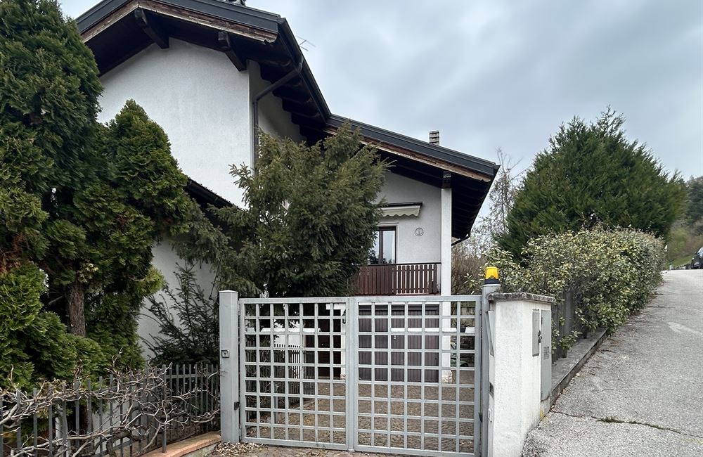 schiera di testa
